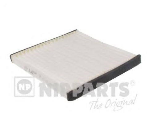 NIPPARTS J1342023 Фильтр салона в наличии Ровно