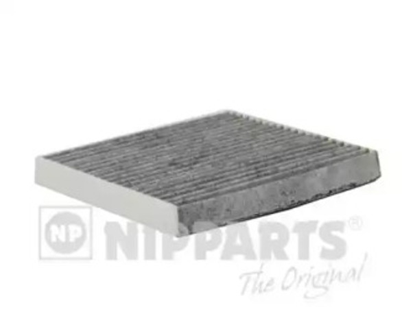 Внутрисалонный фильтр J1346000 NIPPARTS