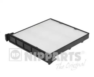 Фильтр салона J1348002 NIPPARTS