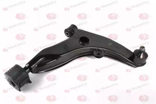 Передний нижний рычаг Митсубиси Лансер 5