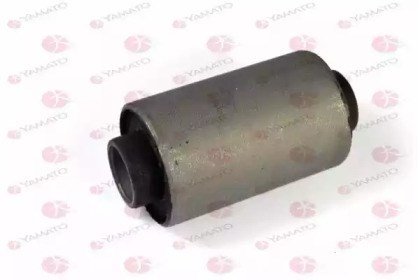 Сайлентблок нижнего переднего рычага J41037AYMT YAMATO