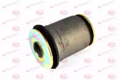 Сайлентблок передней подвески J42004AYMT YAMATO