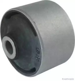 Сайлентблок нижнего переднего рычага J4200523 JAKOPARTS