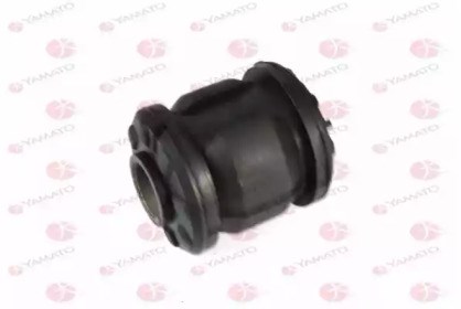 Сайлентблок передней подвески J42018AYMT YAMATO