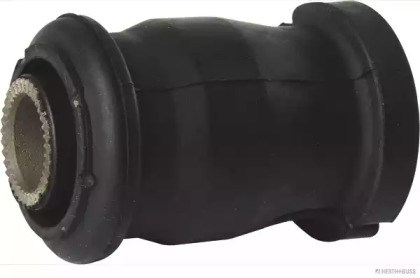 Сайлентблок нижний передней подвески J4202109 JAKOPARTS