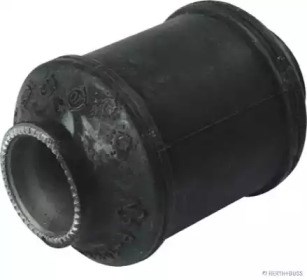 Сайлентблок переднего нижнего рычага J4205108 JAKOPARTS