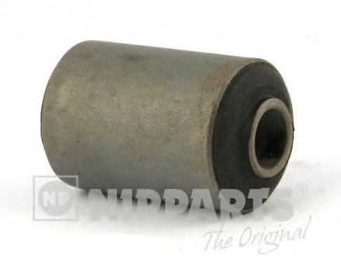 Сайлентблок переднего нижнего рычага J4231000 NIPPARTS