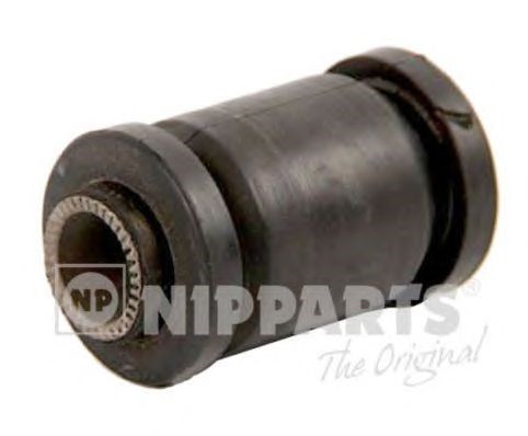 Сайлентблок нижнего рычага передней подвески J4232023 NIPPARTS
