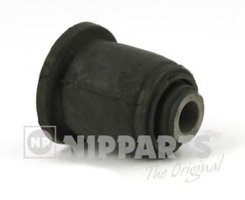 С/блок нижнего рычага J4233002 NIPPARTS