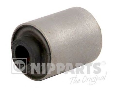Сайлентблок нижний передней подвески J4234005 NIPPARTS