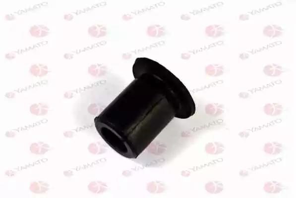 YAMATO J44016AYMT Сайлентблок переднего верхнего рычага в наличии Житомир