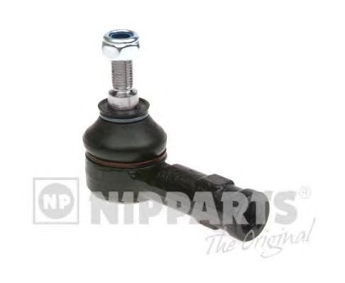 Наружный наконечник рулевой тяги J4820518 NIPPARTS