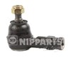 Наружный наконечник рулевой тяги J4820900 NIPPARTS