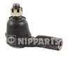 Наружный наконечник рулевой тяги J4820905 NIPPARTS