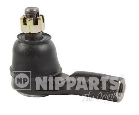 Рулевой наконечник J4820905 NIPPARTS