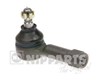 Рулевой наконечник J4821000 NIPPARTS
