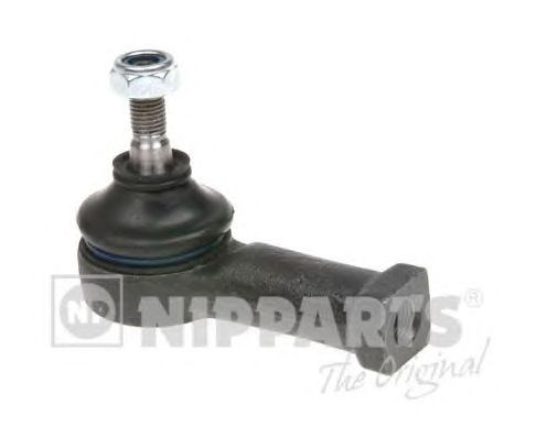 Наконечник рулевой тяги, внешний J4821008 NIPPARTS