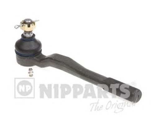 Рулевой наконечник J4822056 NIPPARTS