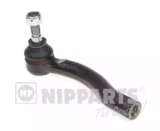 Рулевой наконечник J4822063 NIPPARTS