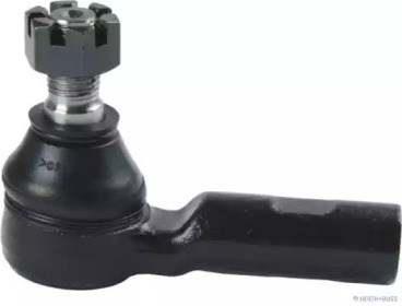 Наконечник рулевой тяги J4822119 JAKOPARTS