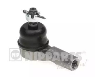 Наконечник рулевой тяги J4823005 NIPPARTS