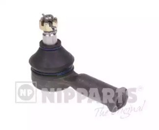Наконечник рулевой тяги J4823018 NIPPARTS