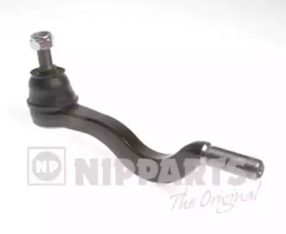 Наконечник рулевой тяги, внутренний J4825022 NIPPARTS