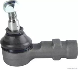 Наружный наконечник рулевой тяги J4825036 JAKOPARTS