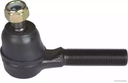 Наконечник поперечной рулевой тяги J4828005 JAKOPARTS