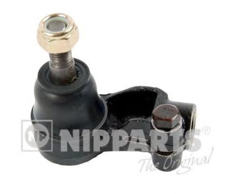 Рулевой наконечник J4830900 NIPPARTS