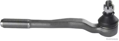Наружный наконечник рулевой тяги J4832056 JAKOPARTS