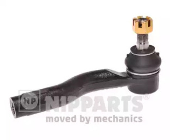 Наконечник рулевой тяги, внешний J4833001 NIPPARTS