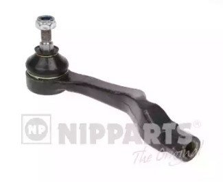 Наконечник рулевой тяги J4834007 NIPPARTS