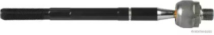 Тяга рулевая поперечная J4840322 JAKOPARTS