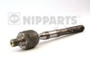 Тяга рулевая поперечная J4840517 NIPPARTS