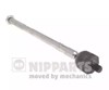 Тяга рулевая поперечная J4841036 NIPPARTS