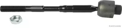 Тяги рулевые J4841050 JAKOPARTS