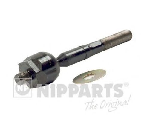 Тяга рулевая поперечная J4842048 NIPPARTS