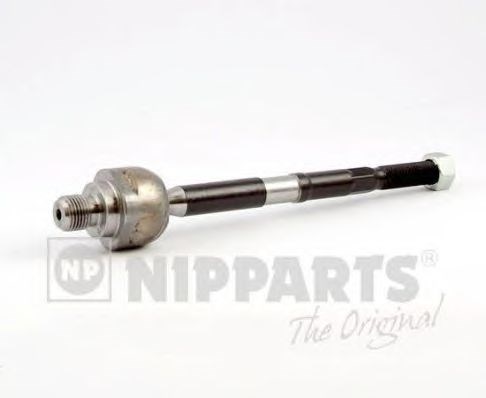 J4850909 Nipparts