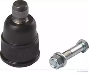 Нижняя шаровая опора J4860312 JAKOPARTS