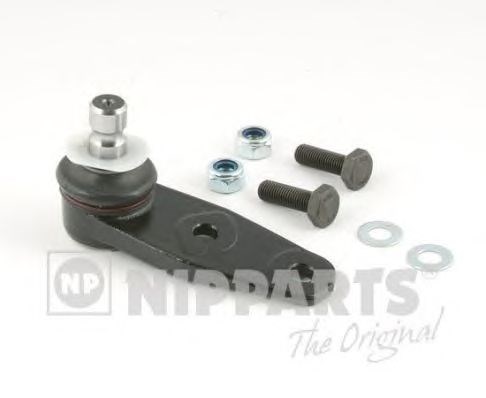 Шаровая опора, нижняя J4861037 NIPPARTS