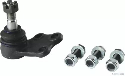 Шаровая опора левая нижняя J4861038 JAKOPARTS