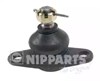 Палец шаровой нижний J4862025 NIPPARTS