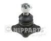 Нижняя шаровая опора J4863004 NIPPARTS