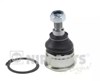 Шаровая опора, нижняя J4864008 NIPPARTS