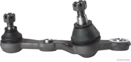 Правая нижняя шаровая опора J4872057 JAKOPARTS