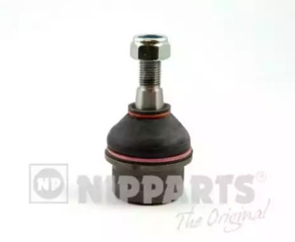 Верхняя шаровая опора J4881004 NIPPARTS