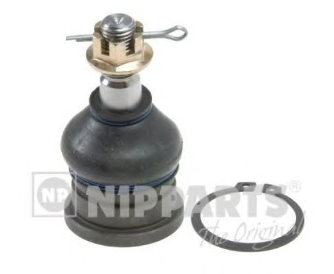 Верхние шаровые J4882009 NIPPARTS