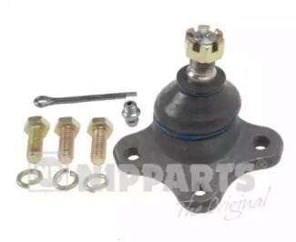 Верхние шаровые опоры J4883000 NIPPARTS
