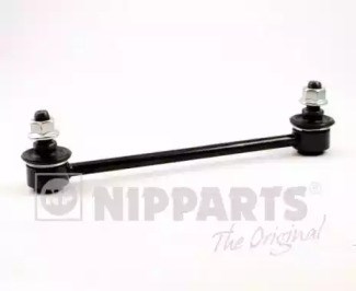 J4890515 NIPPARTS Стойка заднего стабилизатора купить в Харьков